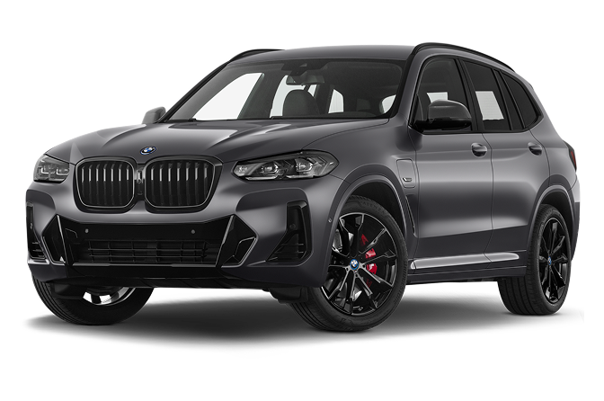 Promotional image for car newsletter signup section Promotional image for car newsletter signup section